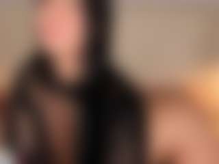 Live cam show with Susi - Petite on slutload