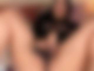Susi's Live Sex Cam Show