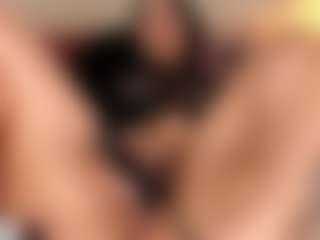 Susi's Live Sex Cam Show