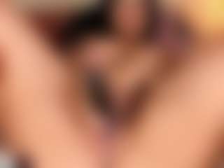 Live cam show with Susi - BBW on StripNow