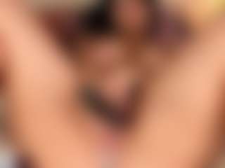 Susi's Live Sex Cam Show