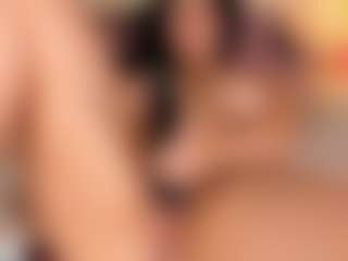 Susi's Live Sex Cam Show