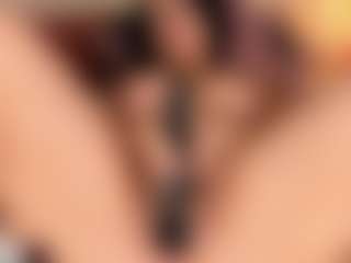 Live cam show with Susi - Striptease Latina on Camversity | colombia