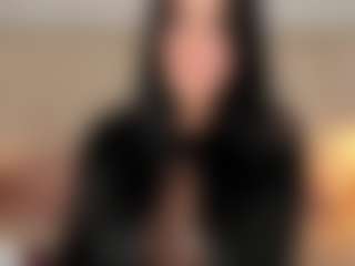 Live cam show with Susi - Twerk Latina on x69.live | colombia