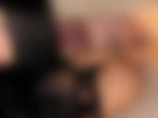 Susi's Live Sex Cam Show