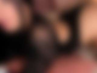 Susi's Live Sex Cam Show