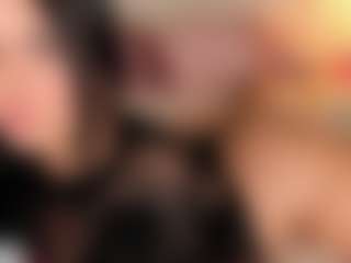 Susi's Live Sex Cam Show