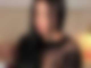Susi's Live Sex Cam Show