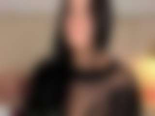 Susi's Live Sex Cam Show