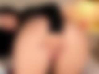 Susi's Live Sex Cam Show