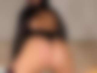Susi's Live Sex Cam Show