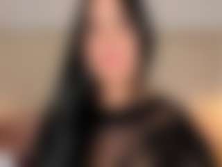 Susi's Live Sex Cam Show