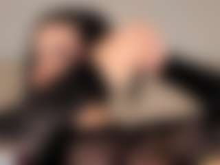 Susi's Live Sex Cam Show