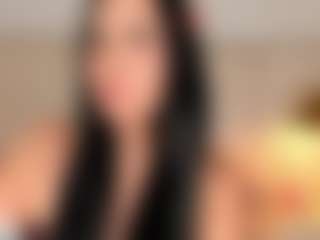 Susi's Live Sex Cam Show