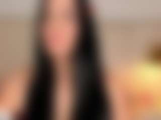 Susi's Live Sex Cam Show