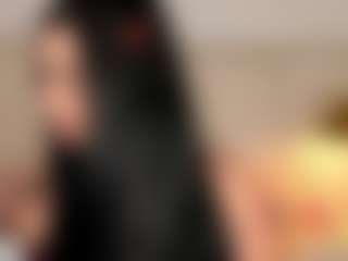 Susi's Live Sex Cam Show