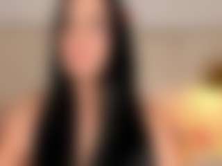 Susi's Live Sex Cam Show