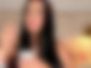 Susi's Live Sex Cam Show