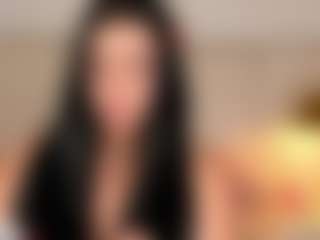 Susi's Live Sex Cam Show