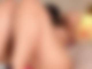 Live cam show with Susi - Twerk Latina on Porn Luv | colombia