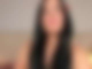 Susi's Live Sex Cam Show