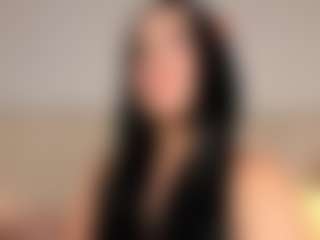 Susi's Live Sex Cam Show