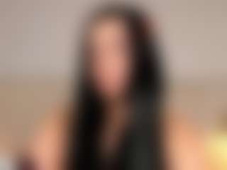 Susi's Live Sex Cam Show