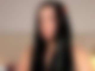 Susi's Live Sex Cam Show