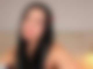 Susi's Live Sex Cam Show