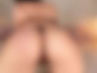 Live cam show with Susi - Latina on Streamer API | colombia