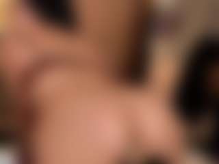 Susi's Live Sex Cam Show