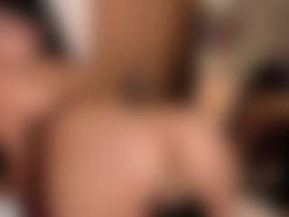 Susi's Live Sex Cam Show