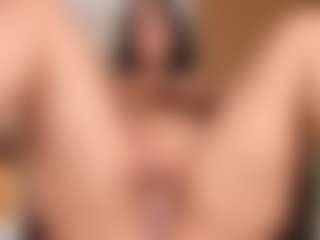 Susi's Live Sex Cam Show