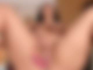Susi's Live Sex Cam Show
