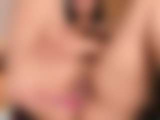 Susi's Live Sex Cam Show