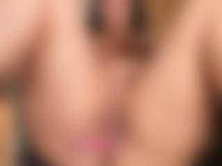 Susi's Live Sex Cam Show