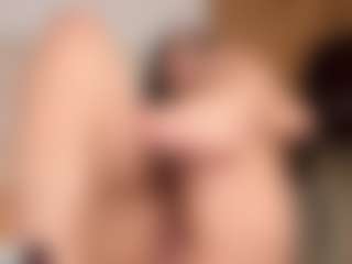 Susi's Live Sex Cam Show