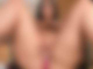 Susi's Live Sex Cam Show