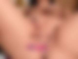 Susi's Live Sex Cam Show