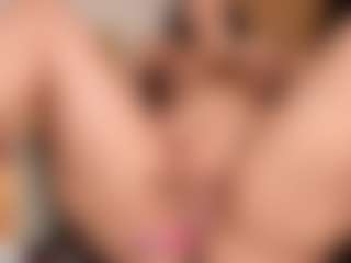Live cam show with Susi - Sexwebcam Latina on infinitiblacc.com | colombia