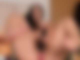 Susi's Live Sex Cam Show