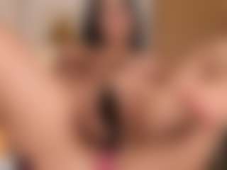 Susi's Live Sex Cam Show