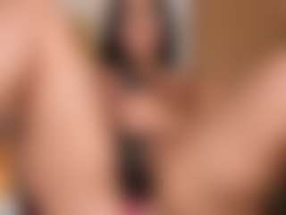 Susi's Live Sex Cam Show