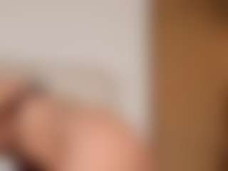 Susi's Live Sex Cam Show