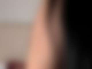 Susi's Live Sex Cam Show