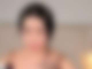Susi's Live Sex Cam Show