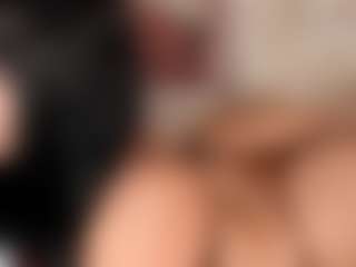 Susi's Live Sex Cam Show