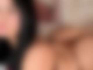 Susi's Live Sex Cam Show