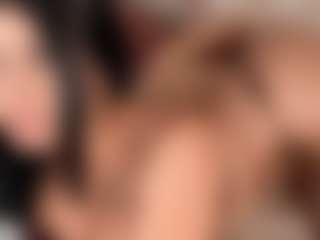 Susi's Live Sex Cam Show