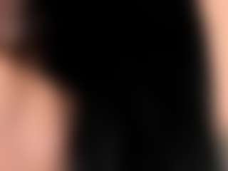 Live cam show with Susi - American Petite on x69.live | colombia